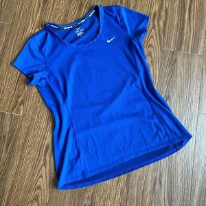 🌟BOGO Sale🌟 Nike Dri-fit Running Top